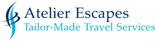 Atelier Escapes